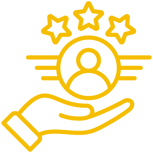 Loyalty & Rewards Integration